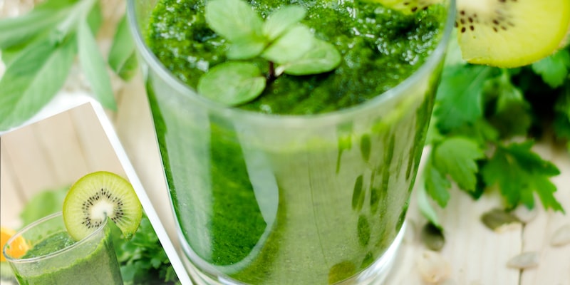 What are your favourite vegetarian recipes on a budget?