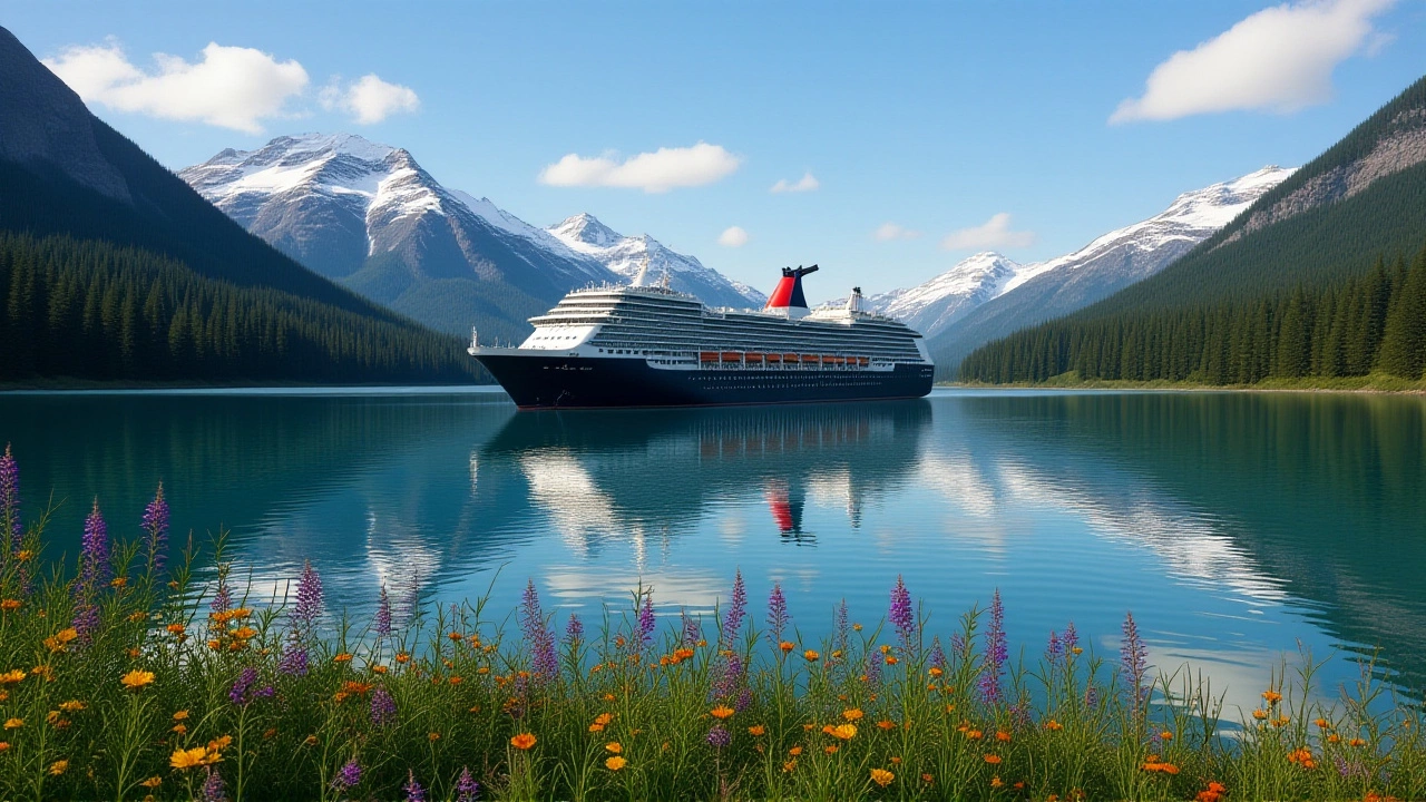 Jiménez’s Message to Fans