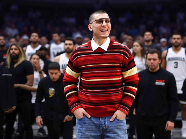 Herro returns with 24 points as Heat edge Mavericks 106-102 in season debut