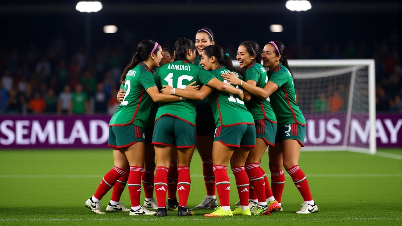 Why This Matters Beyond the Scoreline