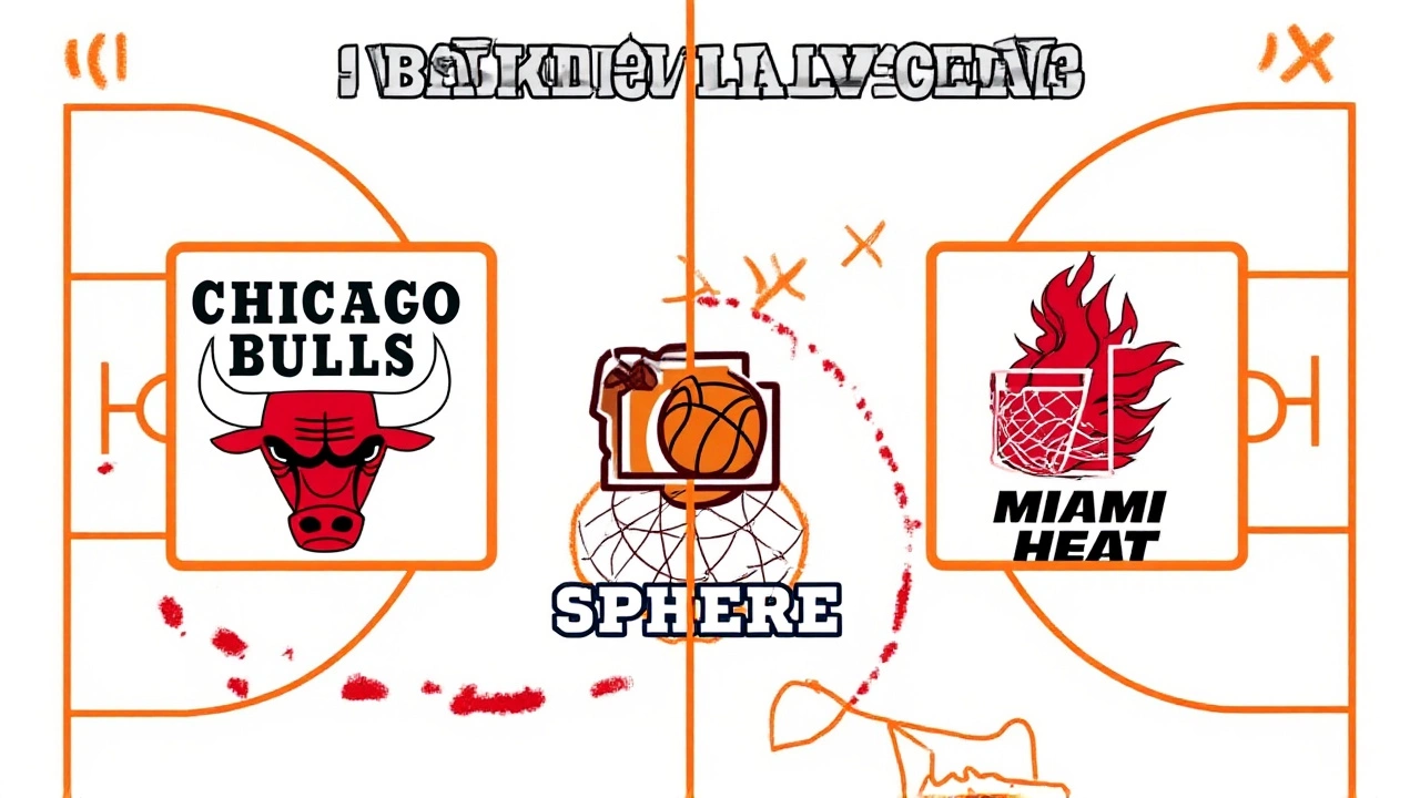 Why This Matters: The Heat’s Resurrection